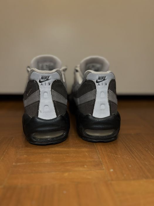 Air Max95 EU40