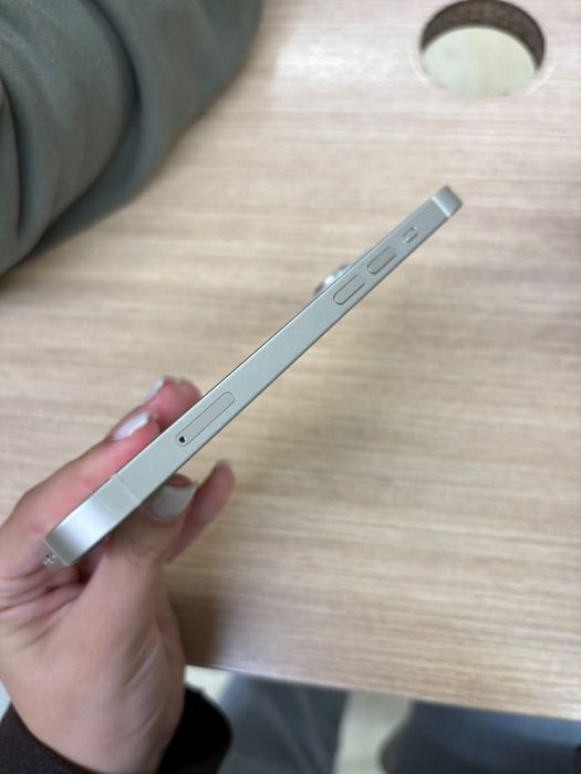 Iphone 14 normal