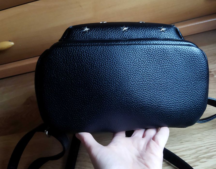 Plecak (torebka) DeeZee