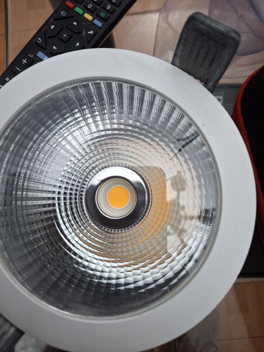 Bold LED Projectors456773028052346881