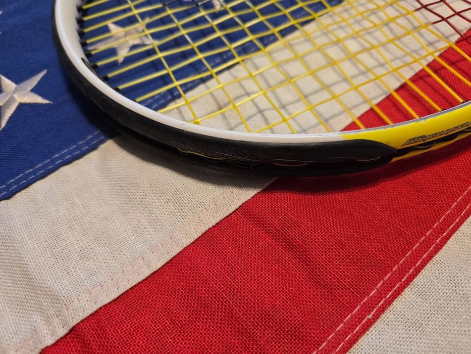 Rakieta tenisowa Babolat Aero Pro Drive