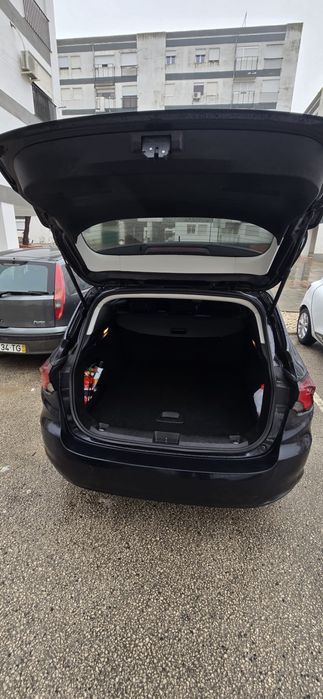 TVDE- Aluguer de viatura