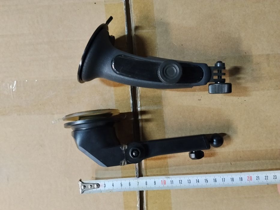 Кронштейн кріплення мобільного телефону