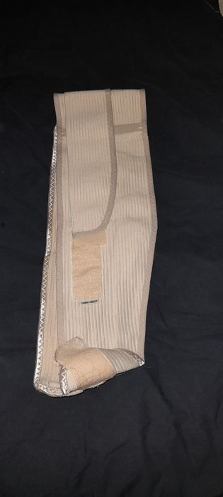 Одежа для вагітних