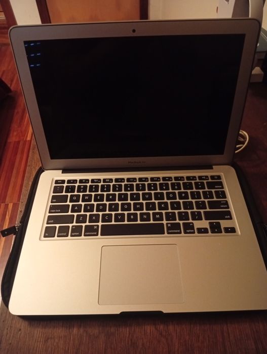 Mac book 12 pro  s491932122811607043