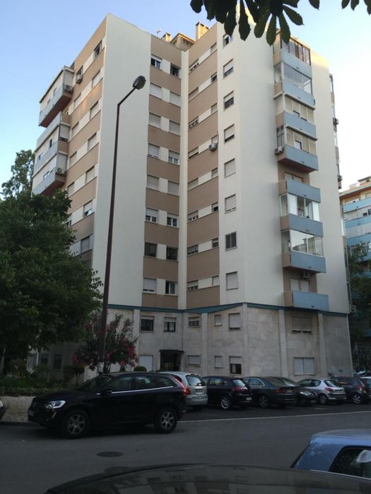 Quarto Benfica-Fonte Nova