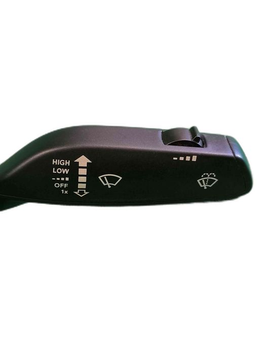 Conjunto / Manetes de Luzes e Limpa Vidros AUDI A3 8V0953521BT (OEM) | 8V0953502F (OEM)
