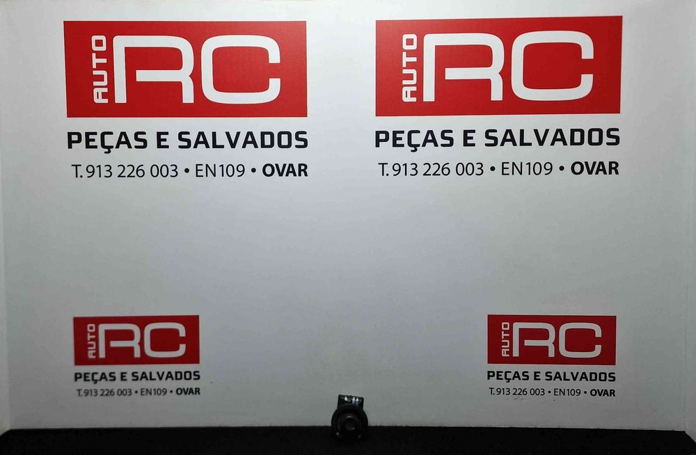 Regulador dos Espelhos - RENAULT CLIO IV
