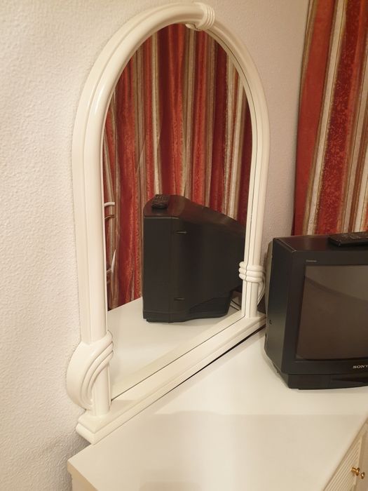 PROMOCÃO Vendo espelho decorativo