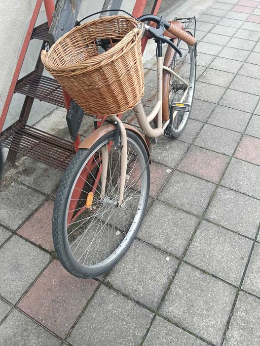 Sprzedam rzeczy widoczne na zdjęciach