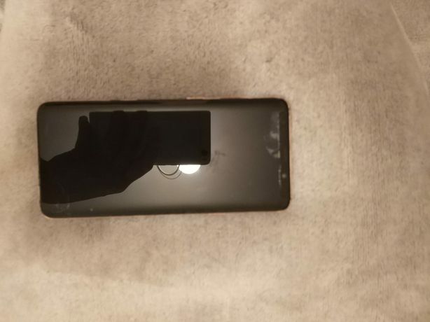 galaxy s9  olx