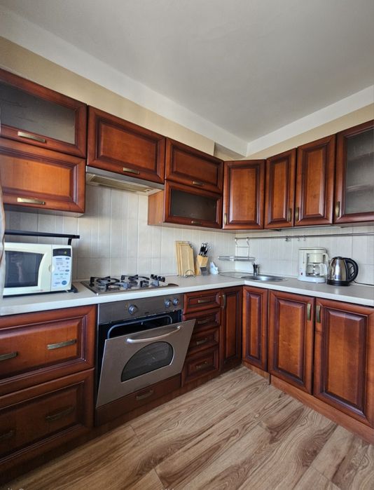 Оренда  2-к квартири, 70 м², вул. Чистяківська, 6/10, Святошин