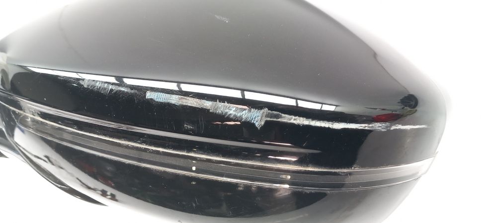 Retrovisor / espelho esquerdo PEUGEOT 508 II