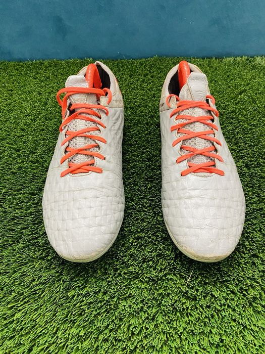 Korki Nike Legend 8 Elite FG - 44