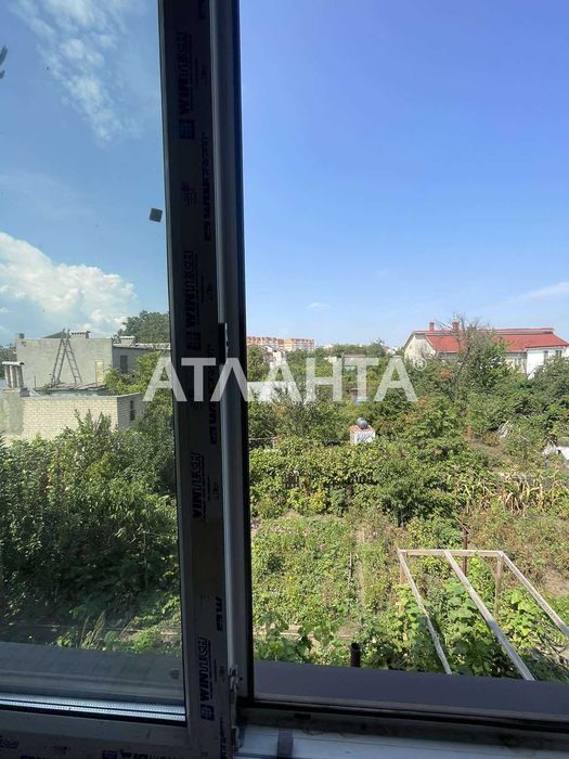 СРОЧНО-Черемушки! 2-хэтажный дом (120м2/2 сотки) ул Бажана