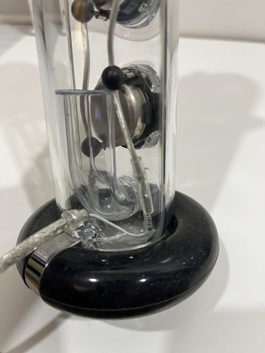Głośniki Harman Kardon SoundSticks III / 2.1 / Sprawne 100%