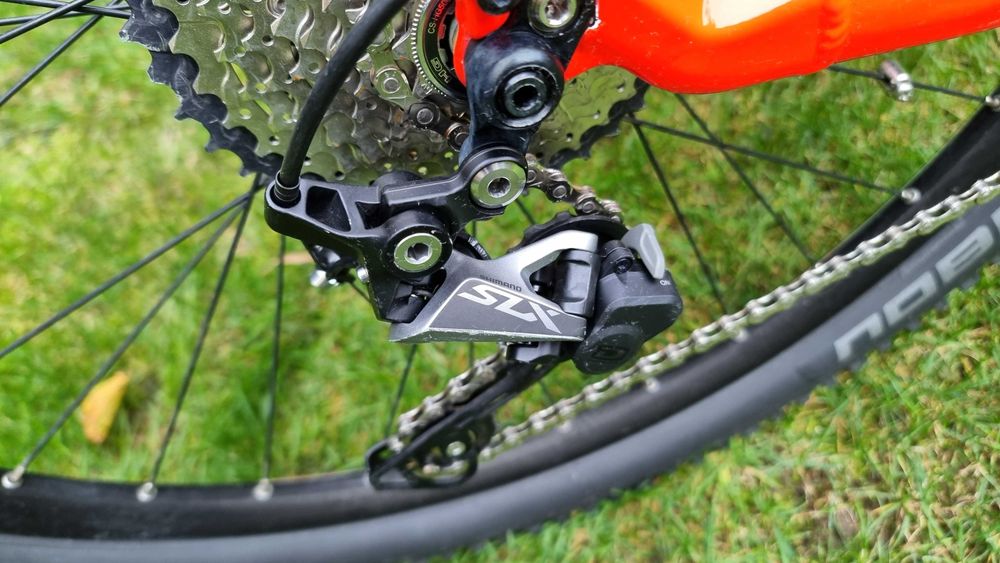 Rower Kellys tygon 50 Bolesławiec • OLX.pl