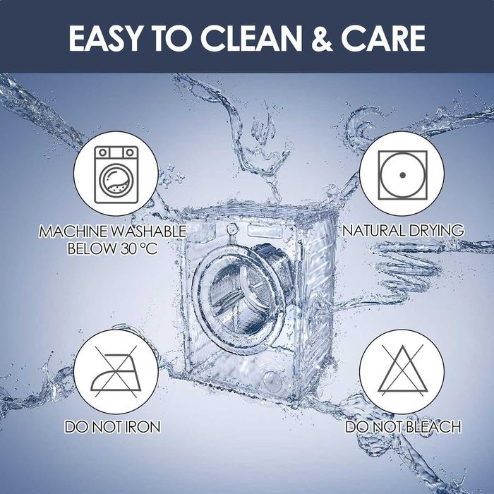 Nowy pokrowiec / elastyczny / szezlong / ochronny / 3-osobowy !7988!