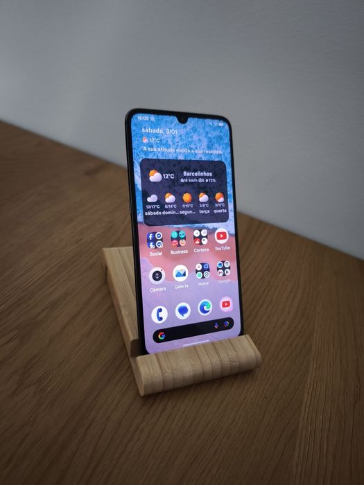 Xiaomi Mi 9 128Gb Android 16