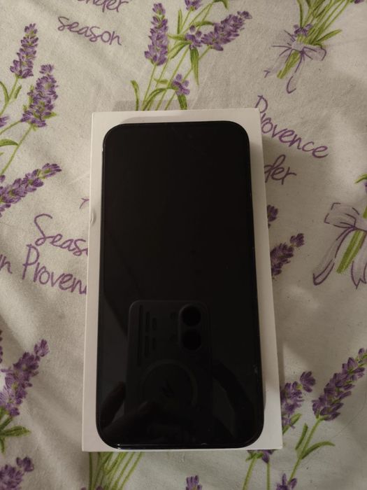 Iphone 14 Pro Max 8/256