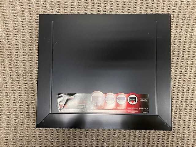 Sony dvd recorder