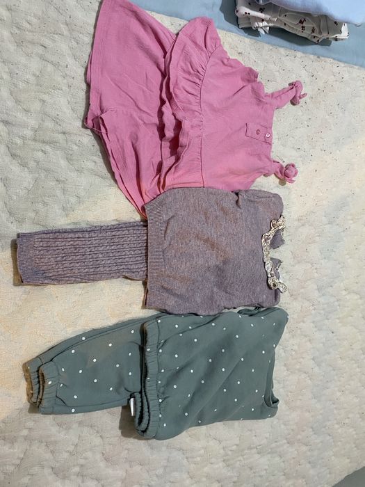 Conjuntos bebe casaco fatos de treino