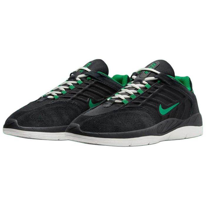 Кросівки Nike SB VERTEBRARE (оригінал)