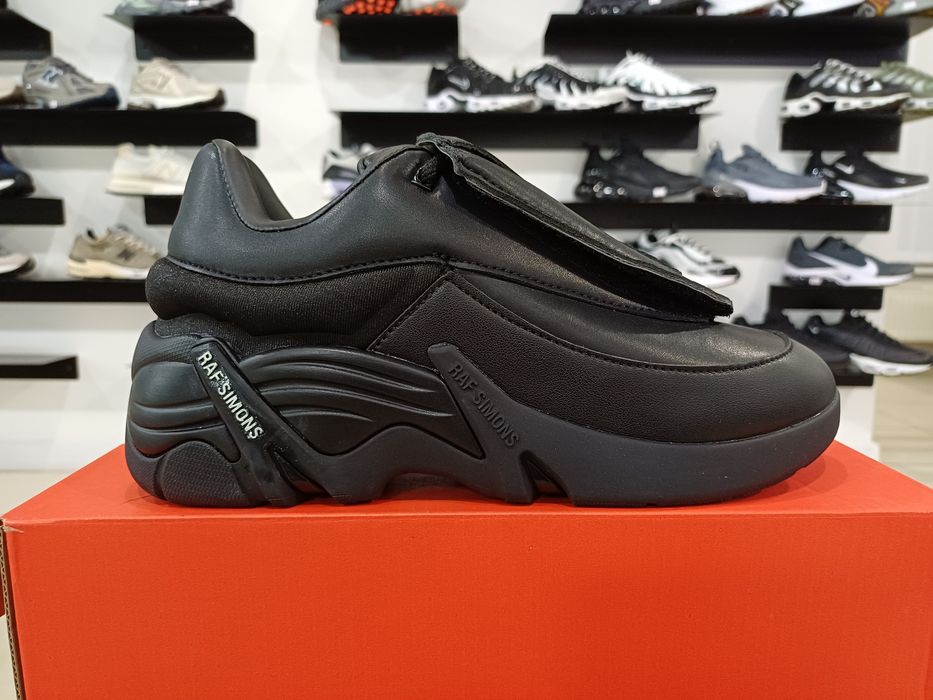 Кросівки  Raf Simons