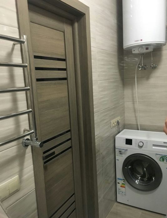 Сдам 1 комнатную ул.Ак.Сахарова