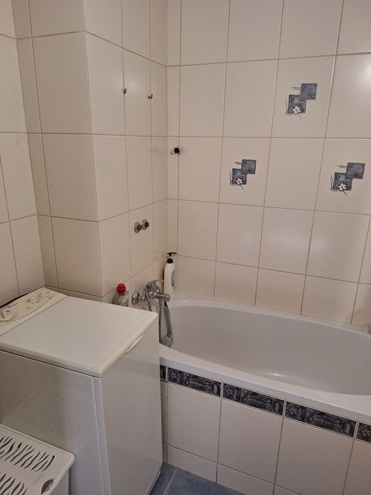 mieszkanie  2 pokoje – Stalowa Wola, centrum - Widok 5