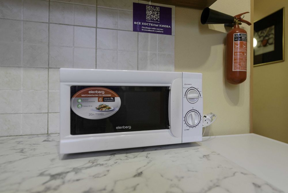 Новий хостел Київ Метро Золоті ворота Не дорого! Звоніть!