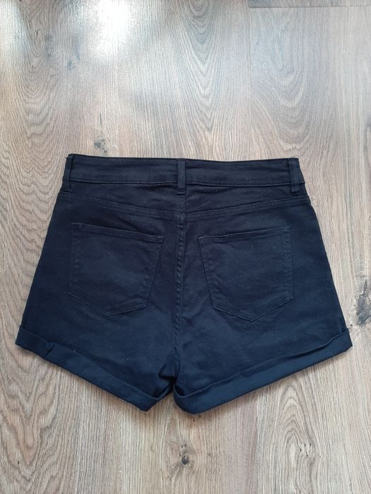 Spodenki H&M roz 34/36