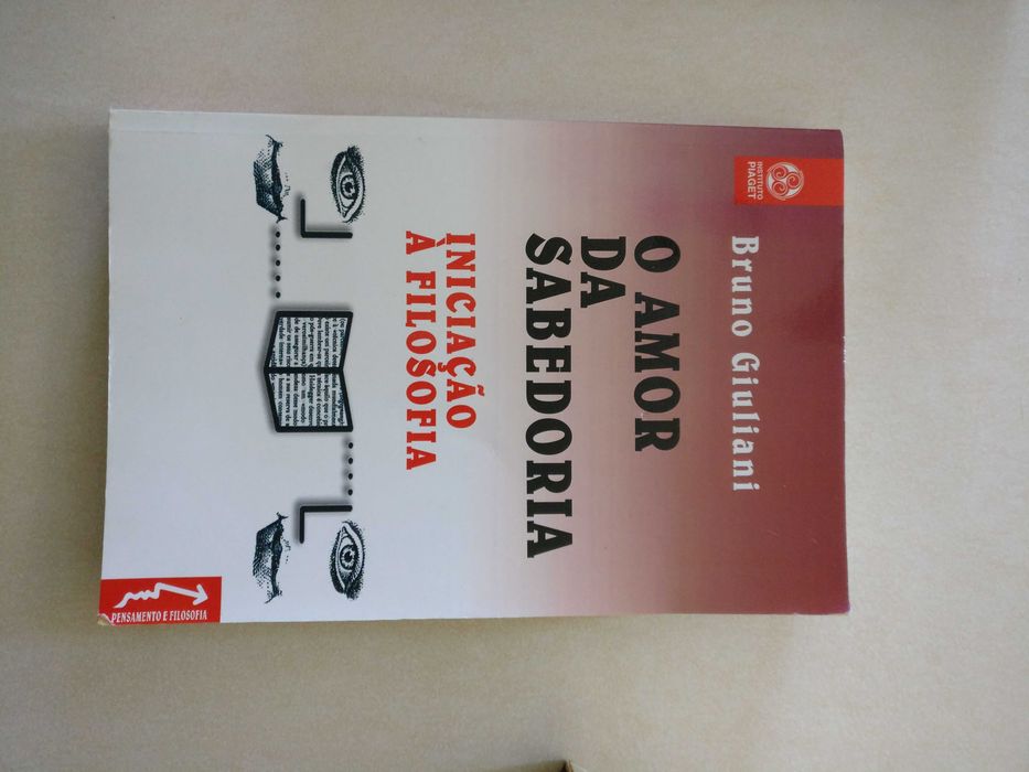 Livros em bom estado