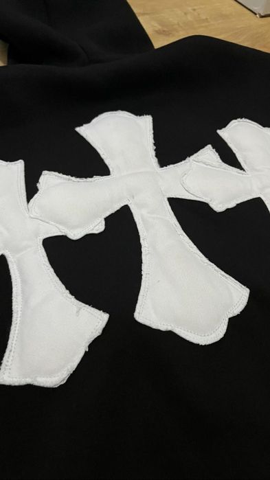 Sangvinnik new zip