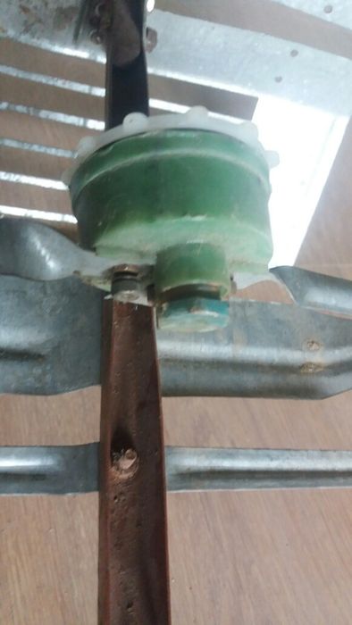 Антена для телевізора