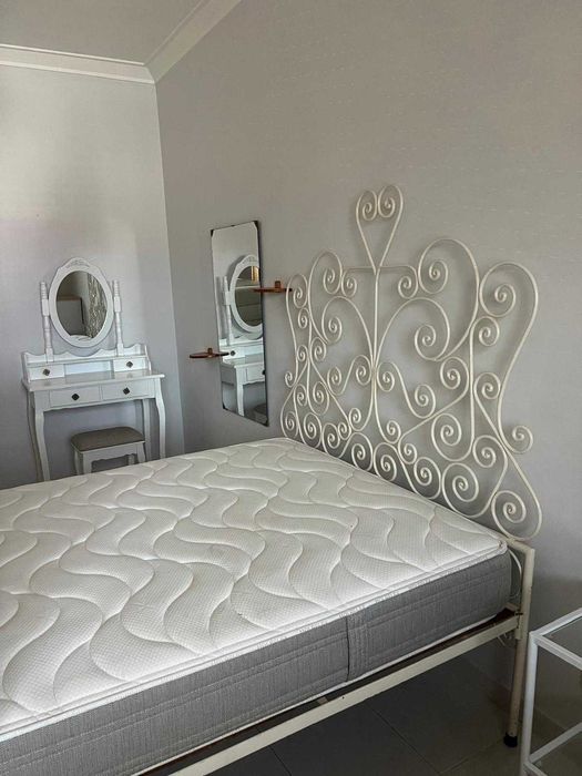 T1 amplo (120m²) para arrendar – Figueira da Foz