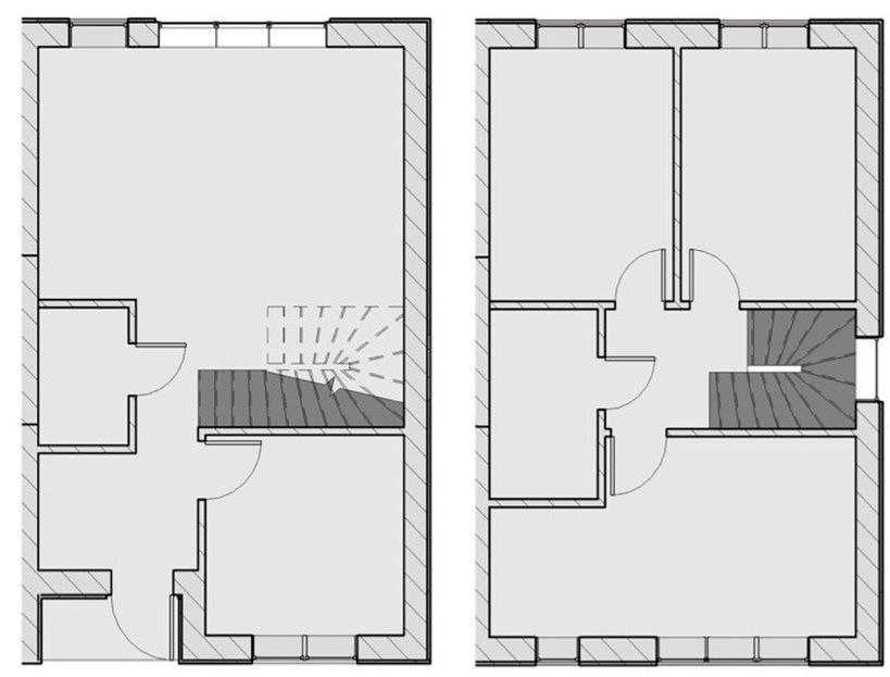Таунхаус в центрі Ірпеня!Супер локація і затишок!Закрита територія!Газ