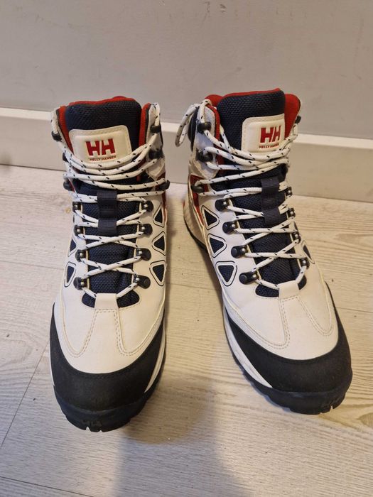 Buty zimowe Helly Hansen