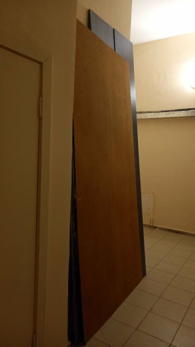 Шкаф Дерево для одежди 290 см