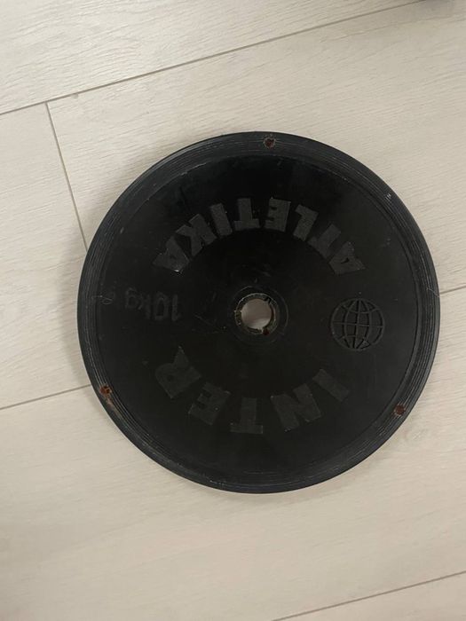 Штанга бліни продаю комплект!