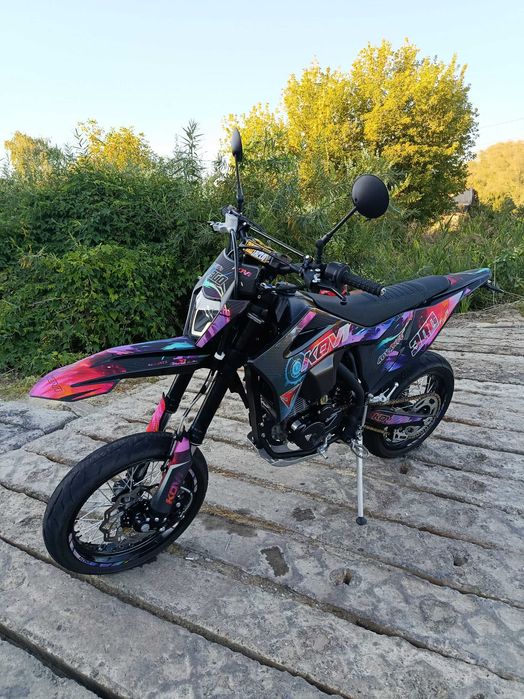 Продам Кови адванс 300