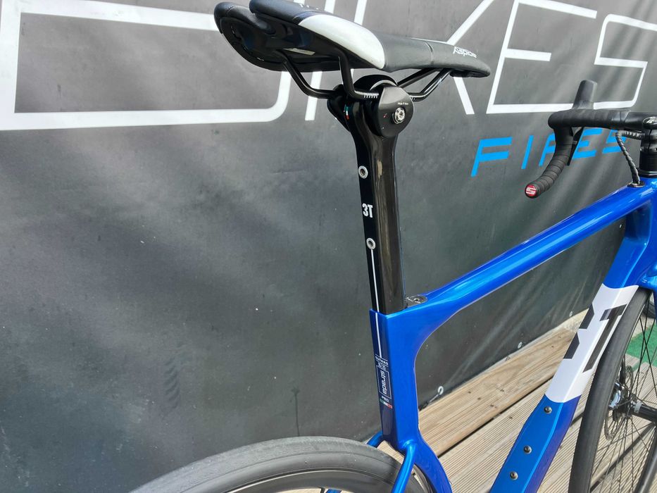 3T strada disc TAMANHO L