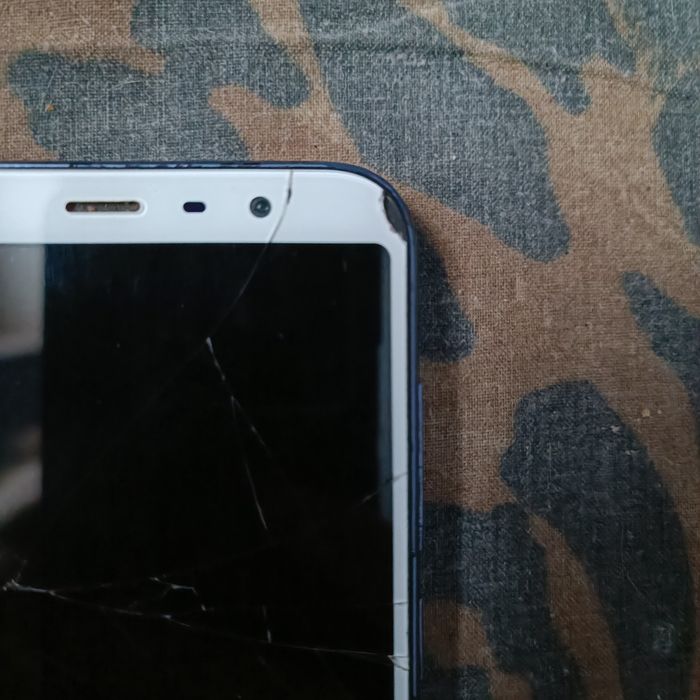 sell Meizu M6T 2/32