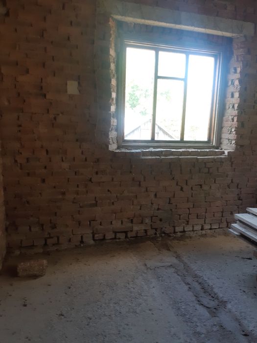 Продається будинок