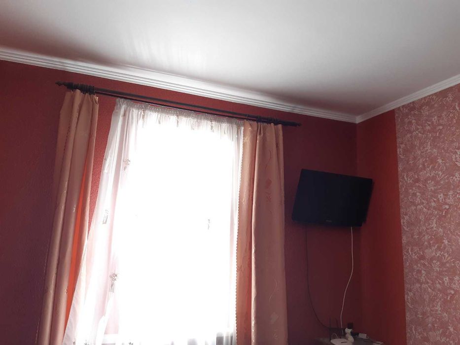 Гадяч. Центр. Подобово. Документи