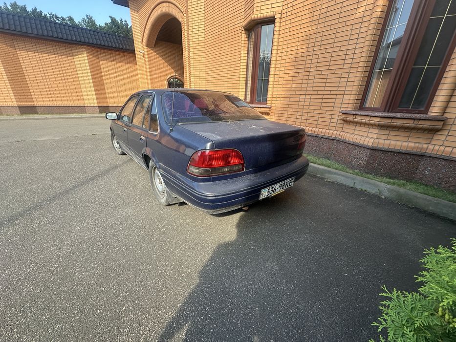 Продам або обміняю