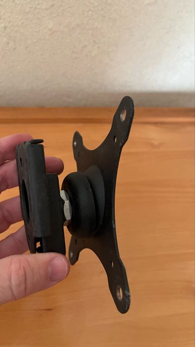 Suporte TV/monitor Sonorous SureFix 505 VESA universal