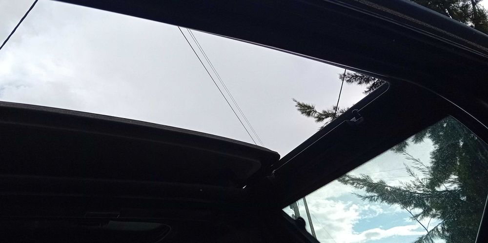 Clio Dci com 85 mil klms