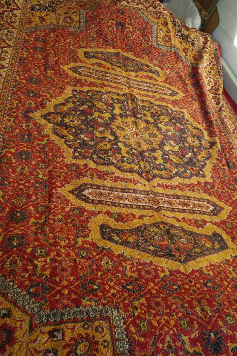 килим ковёр дивандек