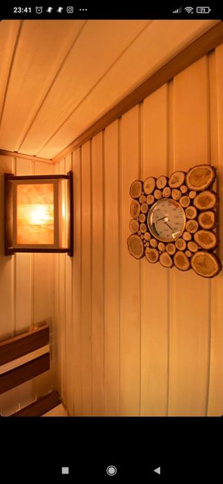 Декорування ароматні спили ялівець можжевельник